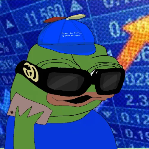 LofiPepe #5531