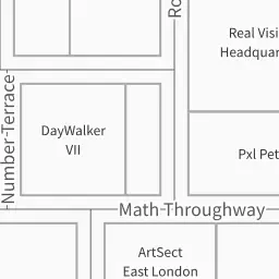 20 Math Throughway #1433