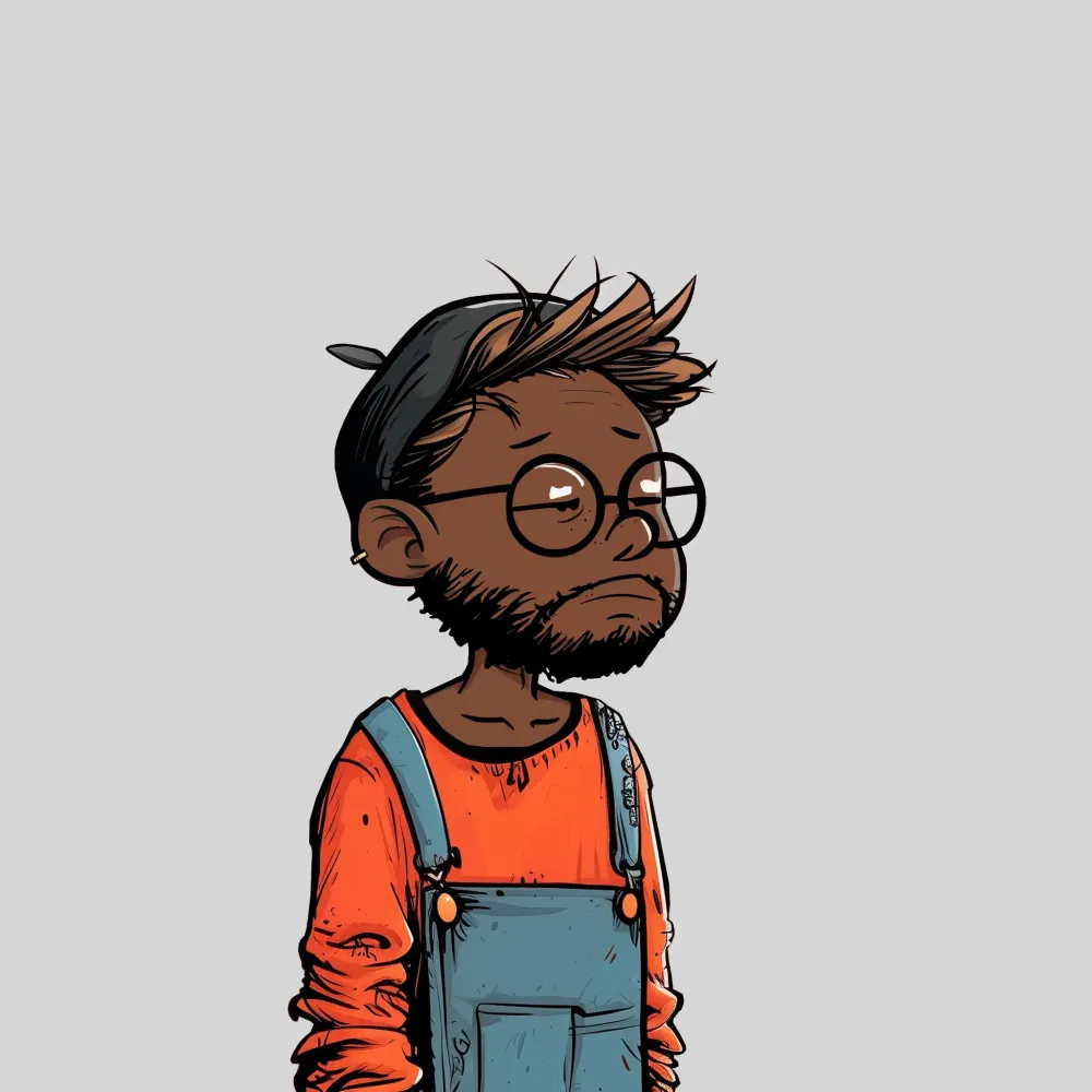 Digital Slops #6423