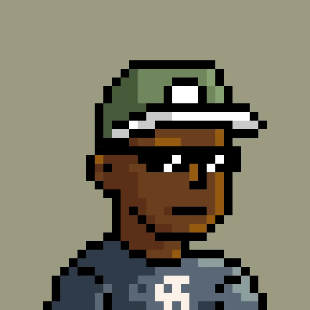 &lt;Player2&gt; #2253