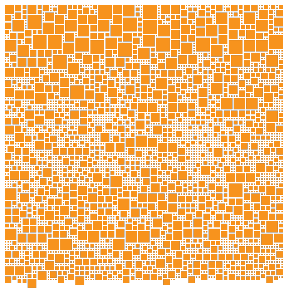 919524.bitmap