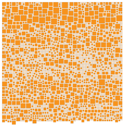 919524.bitmap