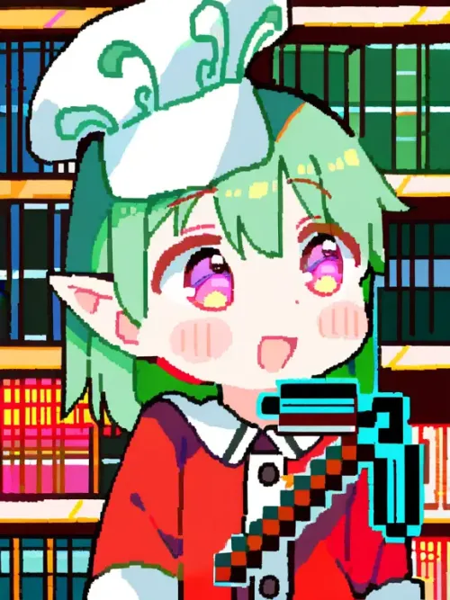 Yumemono #5030