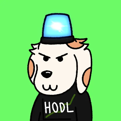 DoodleDogs #5363