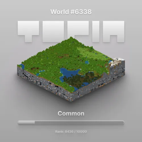 World #6338