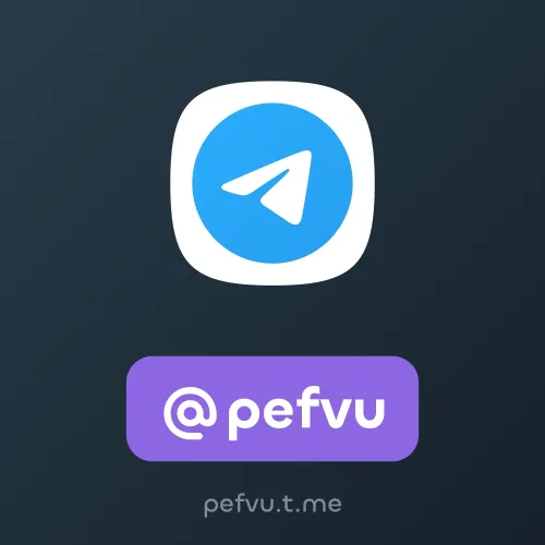 @pefvu