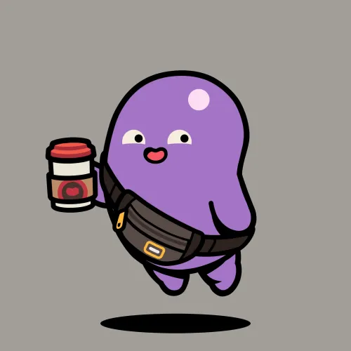 Bean #16002