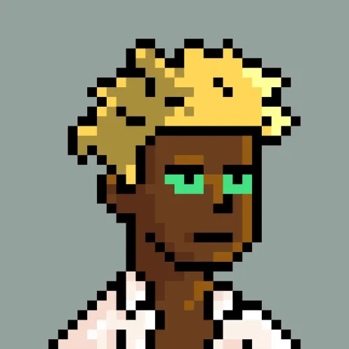 &lt;Player2&gt; #2597