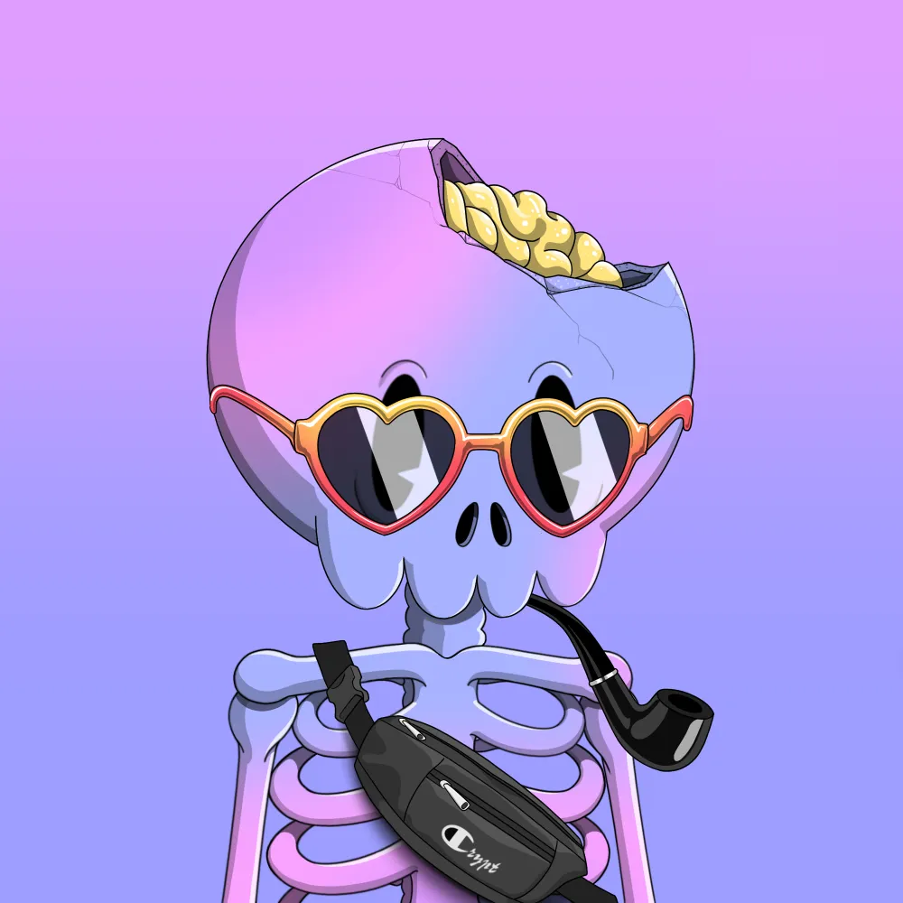 Crypt Social Club#2384
