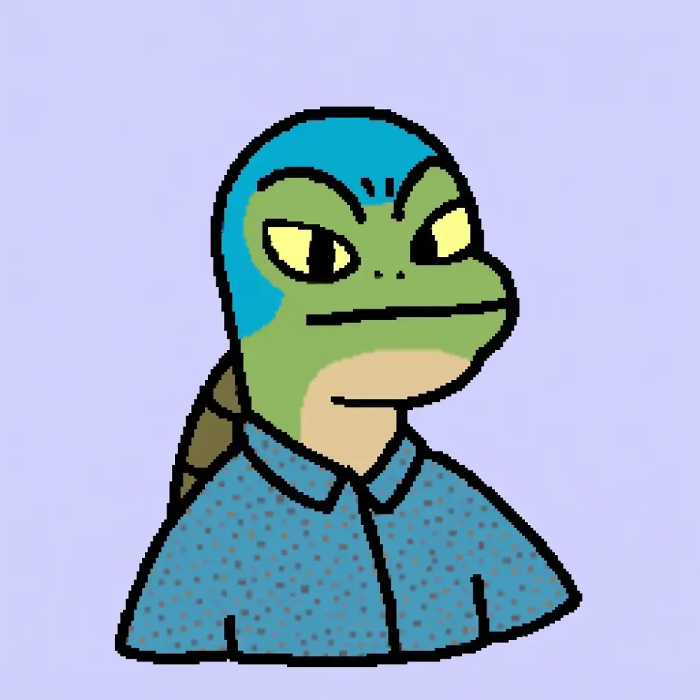 JerrySawbones48 #8669