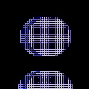 NODE #2447