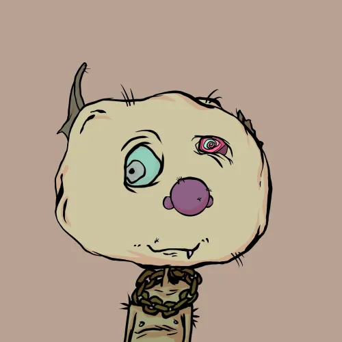 goblintown #9313