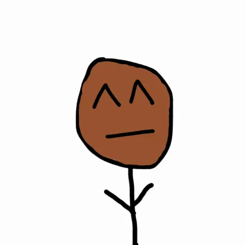  #426