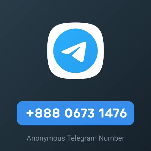 +888 0673 1476