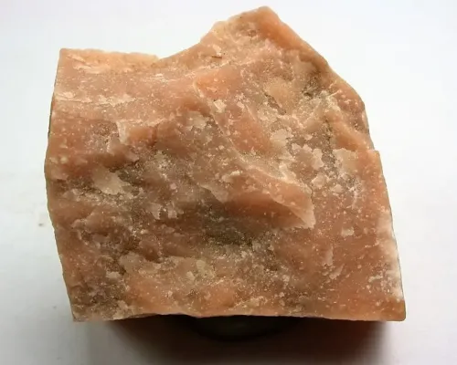 Polyhalite #1045