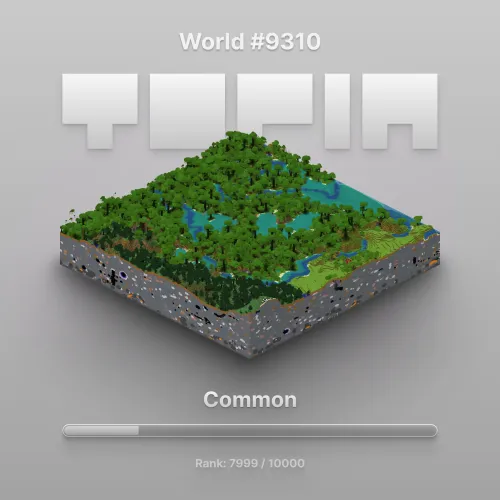 World #9310