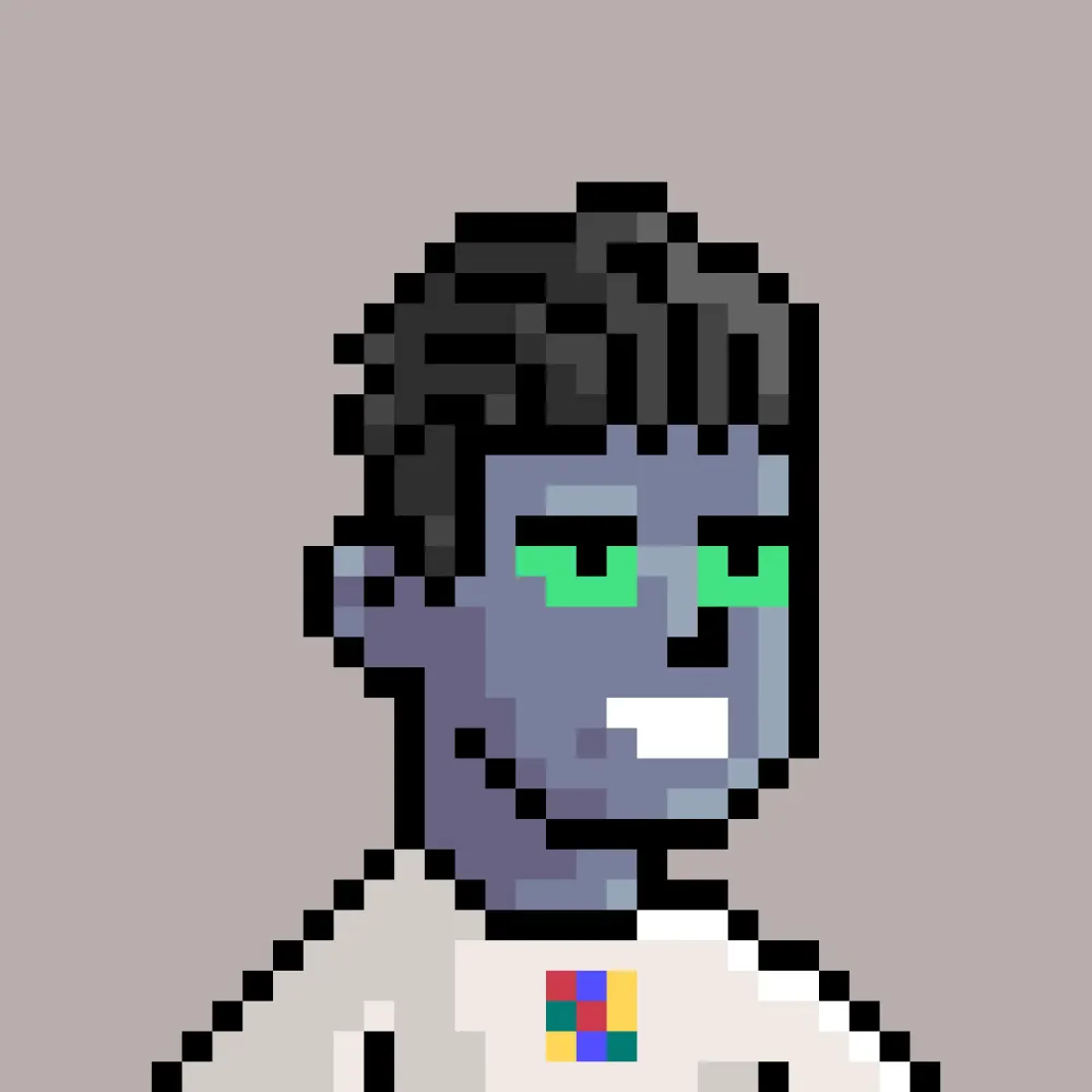 &lt;Player2&gt; #1453