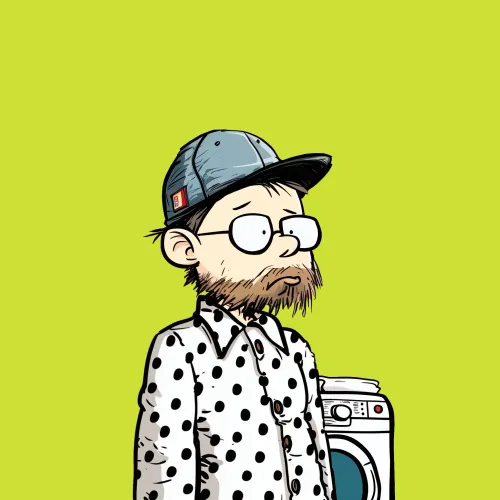 #6529