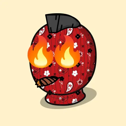 Base Emoji #239