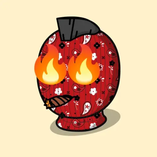 #239
