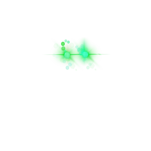 https://static.okx.com/cdn/nft/files/2ad58542-bb09-4bfe-a449-ba79da7c12f1.png/type=list