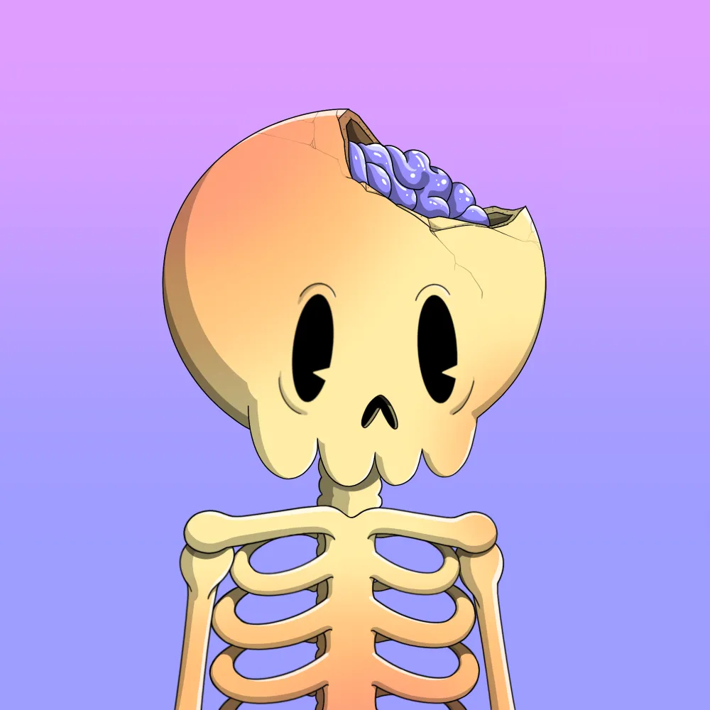 Crypt Social Club#3577