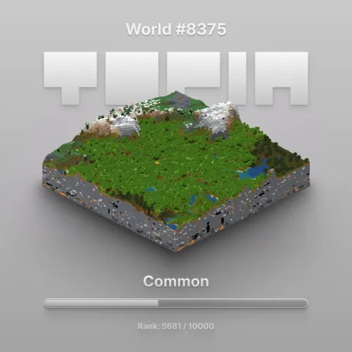 World #8375