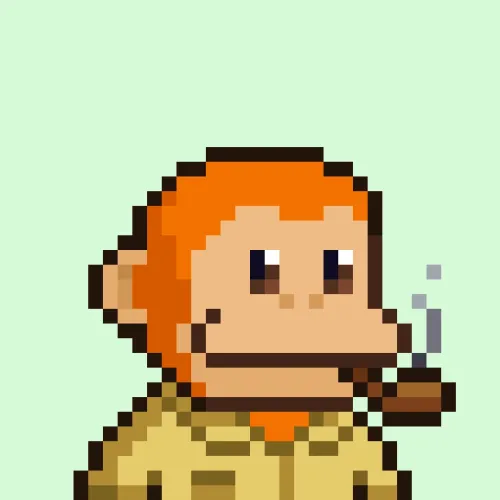 SMB Gen3 #13646