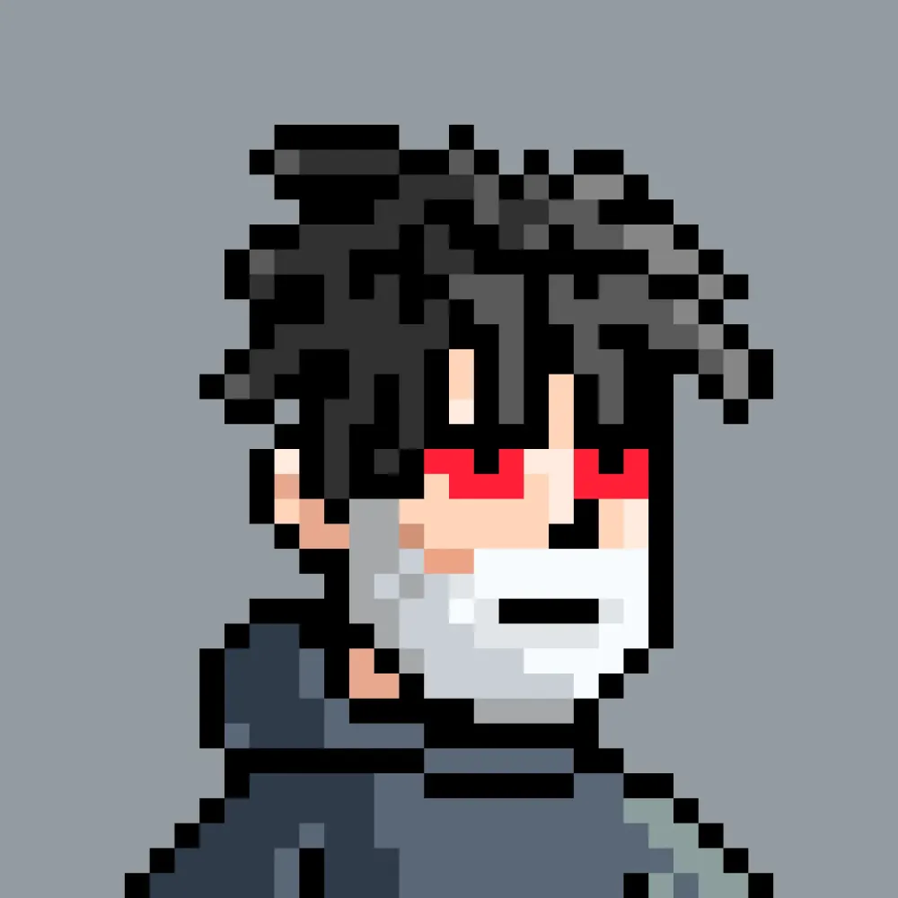 &lt;Player2&gt; #1982