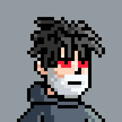 &lt;Player2&gt; #1982