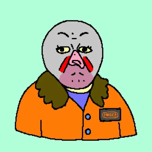 PoopDoomGuy #24415