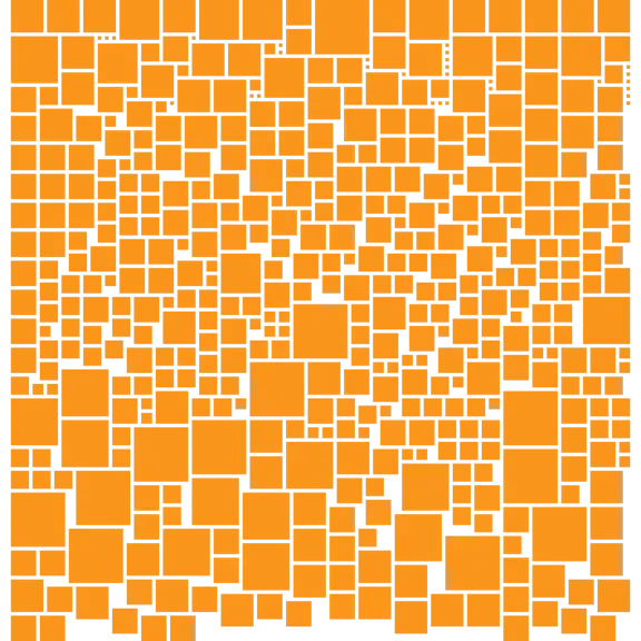 196347.bitmap