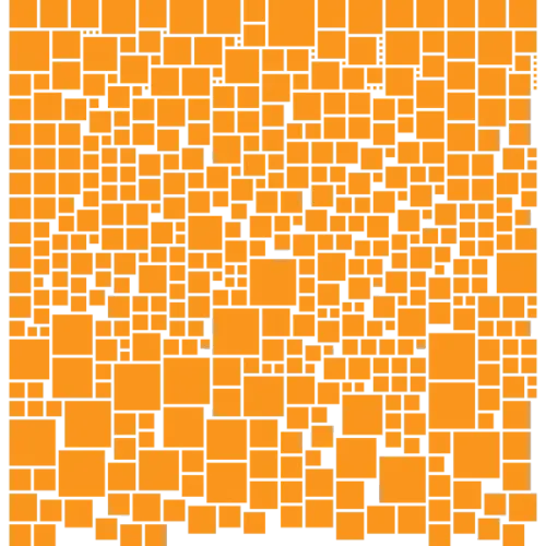 196347.bitmap