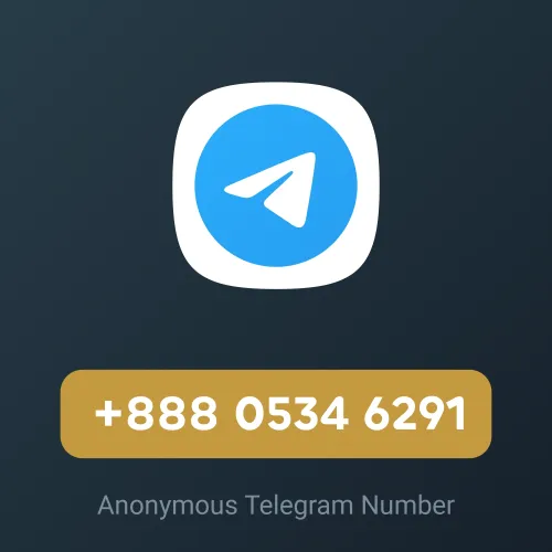 +888 0534 6291