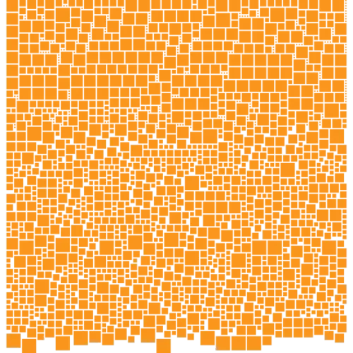 419426.bitmap