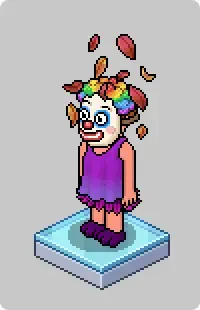 Habbo #8122