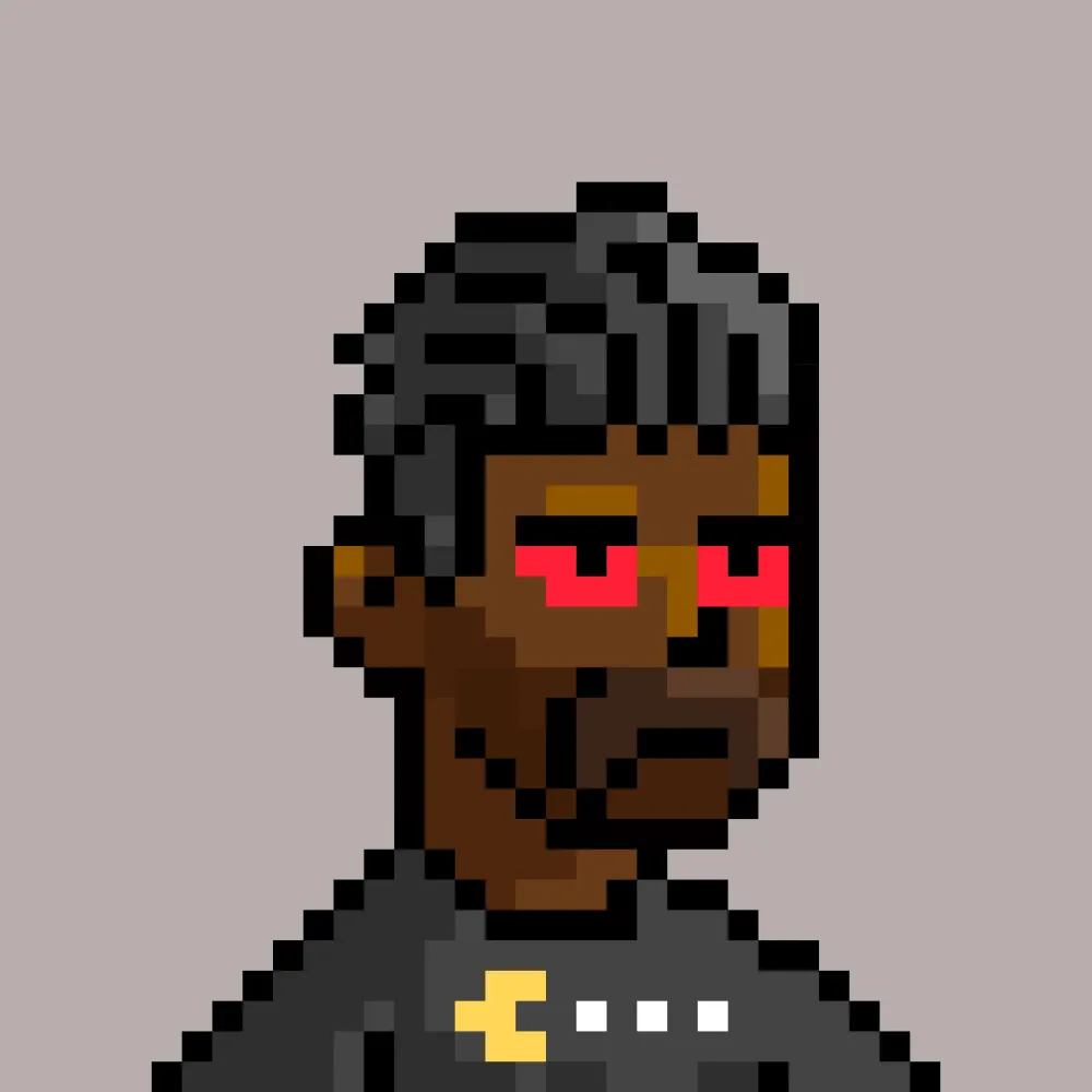 &lt;Player2&gt; #685