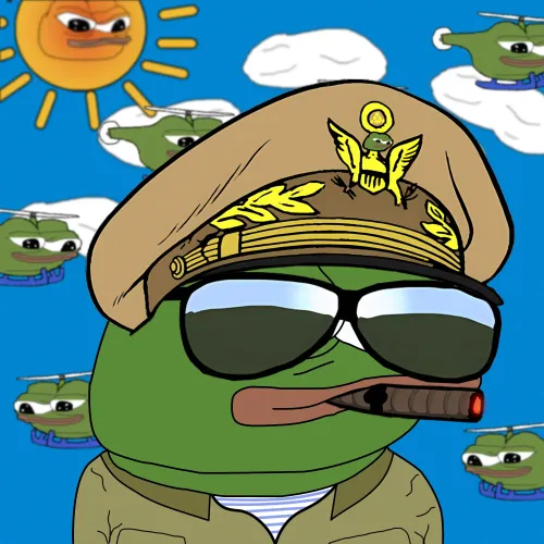 Apu ＃1040
