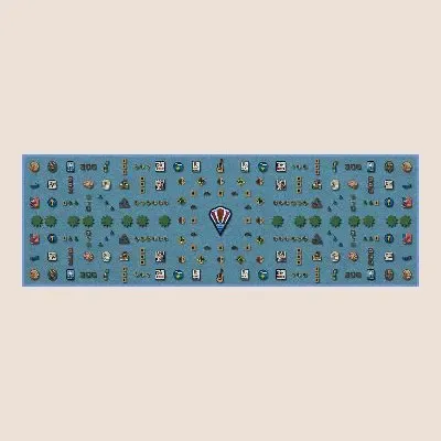 Float (#103400221)