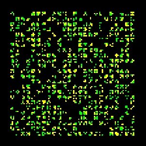 glyph #3687