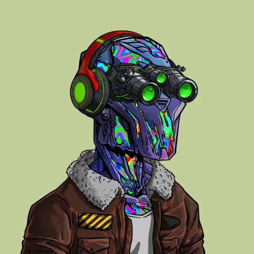 Sentinel #3048