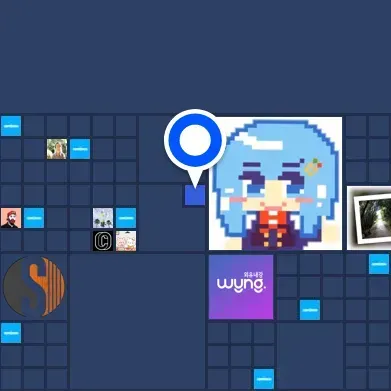 LAND (-121, 104) #125747