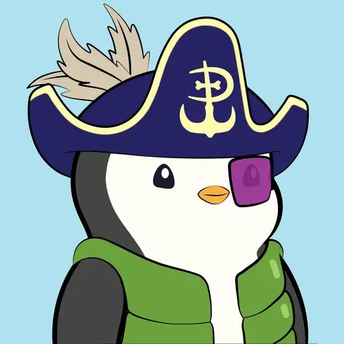 #22