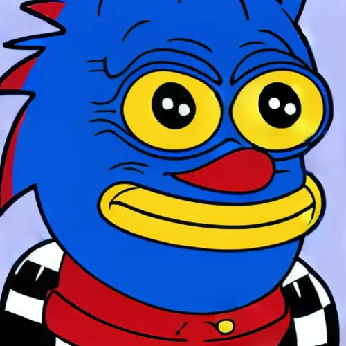 Sproto Gremlin #2916