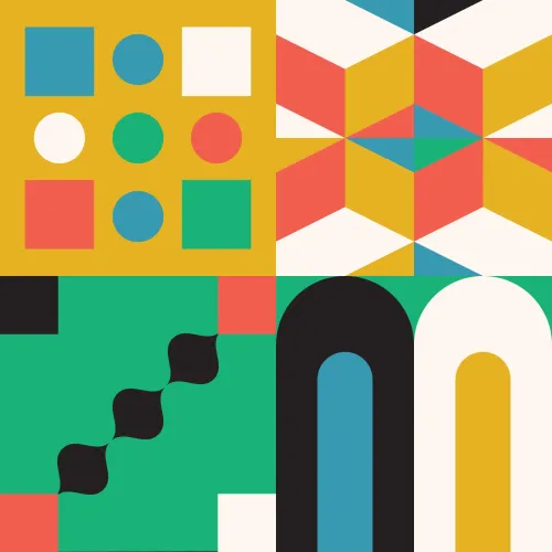 BauhausBlock #3178