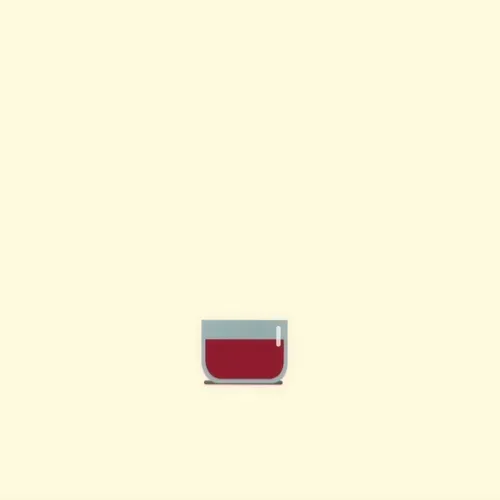Loopable #127