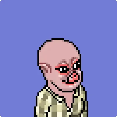 HabboPortrait #7000