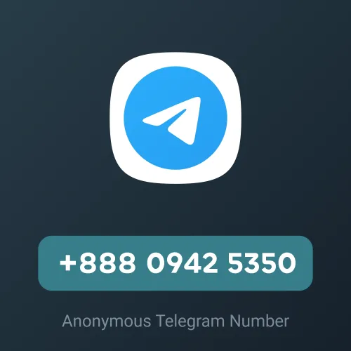 +888 0942 5350