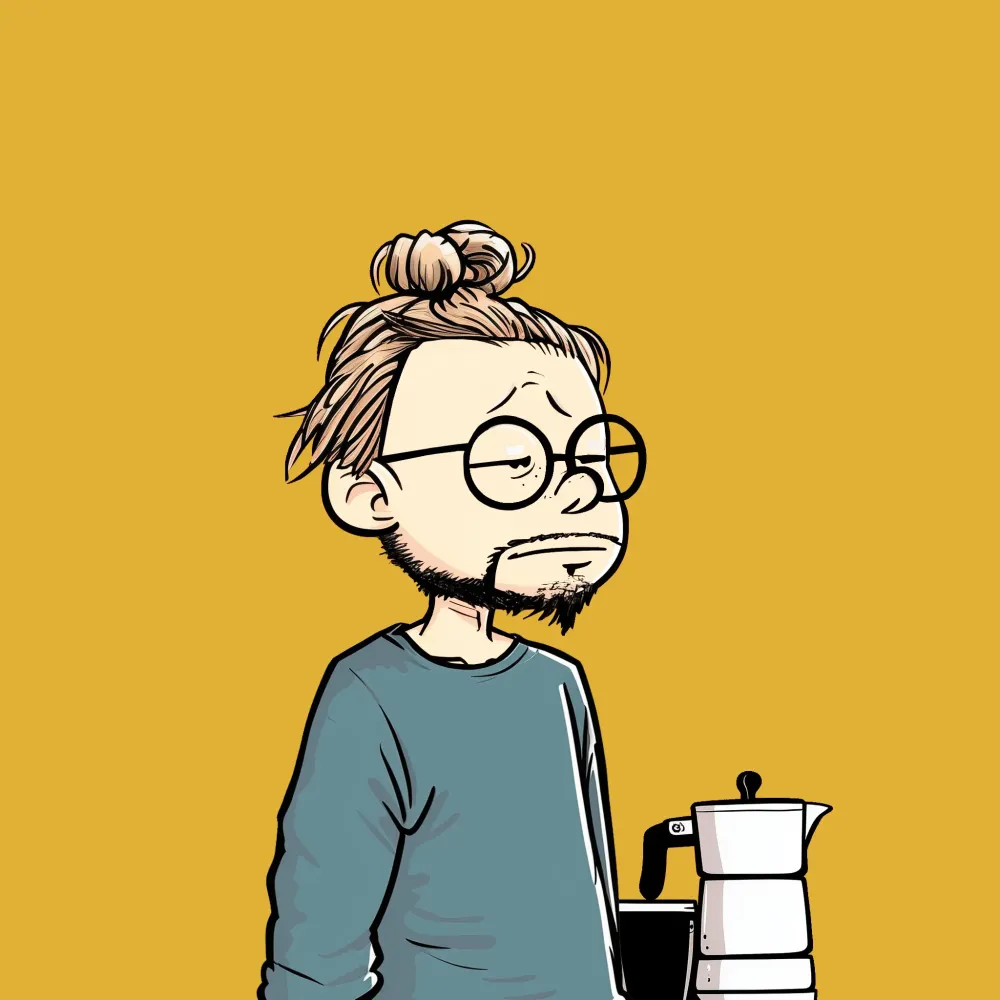 Digital Slops #9536