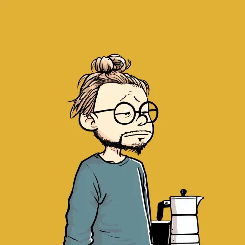 #9536